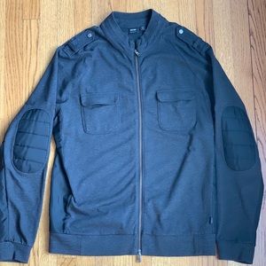 Hugo Boss men’s XXL sweater